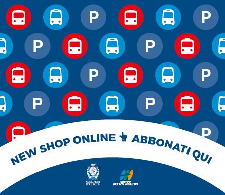NEW ONLINE SHOP - THE QUICK AND EASY WAY TO BUY YOUR SEASON TICKETS